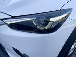 Mazda Cx-3 Skyativ