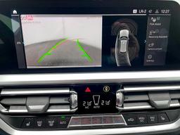 BMW 330e G21 Hybrid M-sportpaket