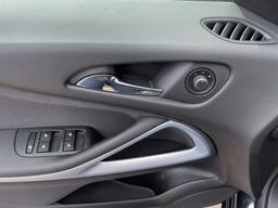 Opel Zafira ecoFlex