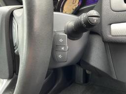 Renault Megane 1.6i