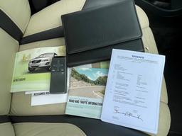 Volvo XC60 R-design 4x4