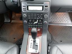 Volvo XC 70