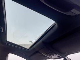 BMW 525D M-Sportpaket