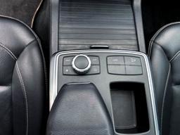 Mercedes GL 450 4Matic