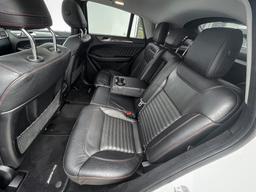 Mercedes Gle Coupe 350 Amg 4Matic