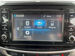 Mitsubishi Mitsubishi Asx Intense Facelift