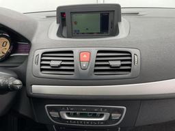 Renault Megane 1.6i