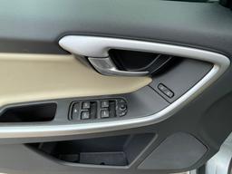 Volvo XC60 R-design 4x4
