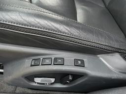 Volvo XC 70