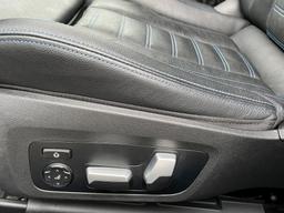 BMW G21 3series  M-sportpaket