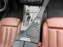 BMW 650I coupe
