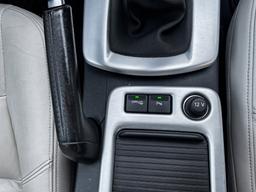Volvo V50 Summum  Facelift  Drive-E