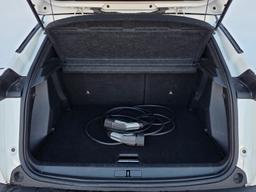 Peugeot 2008 GT Line Elektro