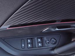 Peugeot 2008 GT Line Elektro