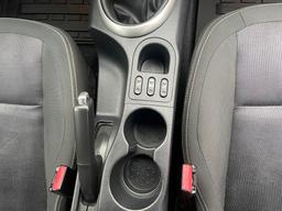 Nissan Qashqai+2, 7-vietas