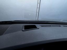 Toyota Prius Life Hybrid