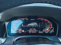 BMW 330e G21 Hybrid M-sportpaket