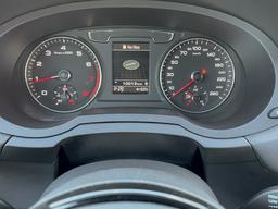 Audi Q3 S-line TFSI