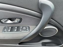 Renault Megane 1.6i
