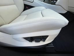 BMW 530 Gran Turismo