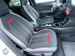 Opel Mokka-e GS Line Elektro