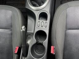 Nissan Qashqai+2, 7-vietas