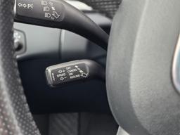 Audi A5 Sportback Quattro