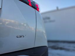 Peugeot 2008 GT Line Elektro