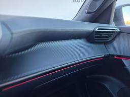 Peugeot 2008 GT Line Elektro