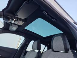 Peugeot 2008 GT Line Elektro