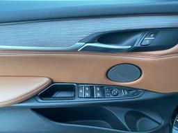 BMW X5 F15 Individual