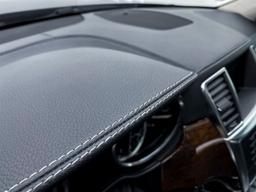 Mercedes GL 450 4Matic