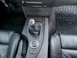 BMW 525D M-Sportpaket