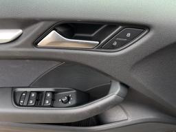 Audi A3 Tfsi Attraction