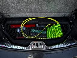 Volvo V60 Facelift  4x4 Plug-in Hybrid D6