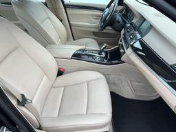 BMW 523i