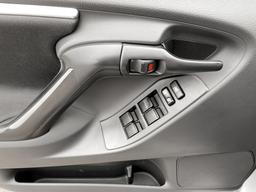 Toyota Verso 7-Vietas