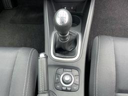 Renault Megane 1.6i