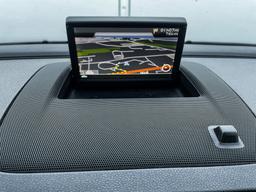 Volvo V50 Summum  Facelift  Drive-E