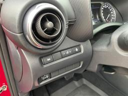 Nissan Juke N-Connecta