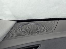 Audi A5 Sportback Quattro