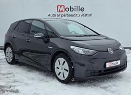 Volkswagen ID.3 PRO Elektro