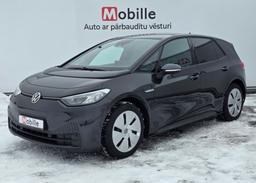 Volkswagen ID.3 PRO Elektro
