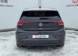 Volkswagen ID.3 PRO Elektro