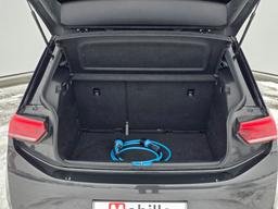 Volkswagen ID.3 PRO Elektro