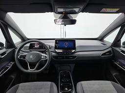 Volkswagen ID.3 PRO Elektro