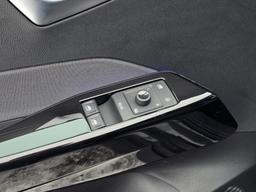 Volkswagen ID.3 PRO Elektro