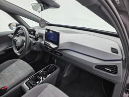 Volkswagen ID.3 PRO Elektro