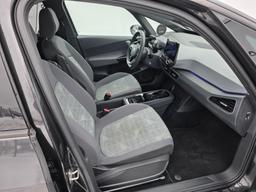 Volkswagen ID.3 PRO Elektro