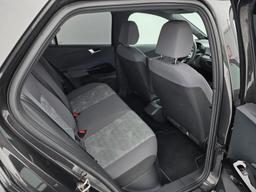 Volkswagen ID.3 PRO Elektro